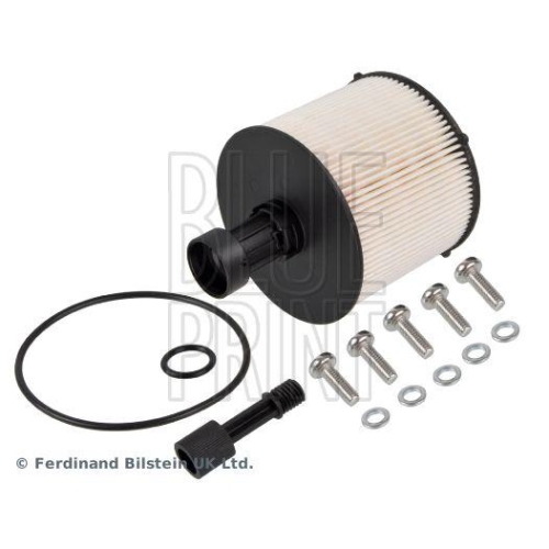 Fuel Filter Blue Print ADN12353 for Mercedes Benz Mercedes Benz Mercedes Benz