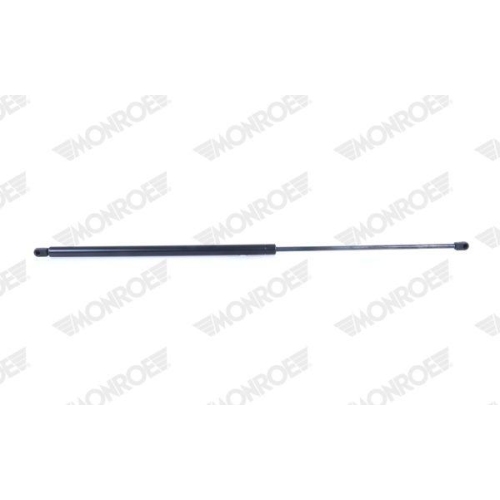 Gasfeder Koffer /laderaum Monroe ML5514 Monroe Maxlift f&uuml;r Ford Hinten