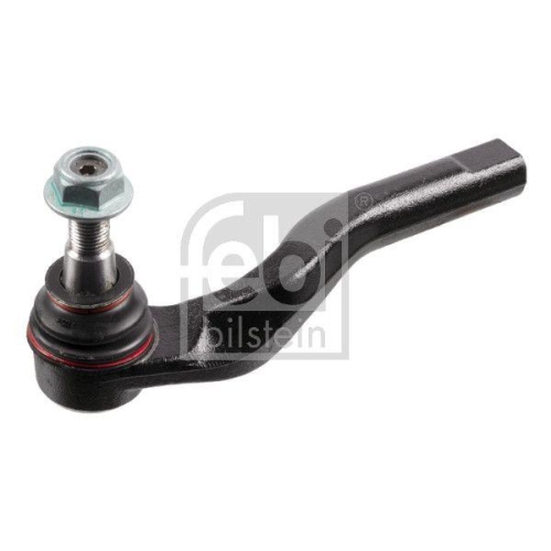 Spurstangenkopf Febi Bilstein 106748 f&uuml;r Mercedes Benz Mercedes Benz