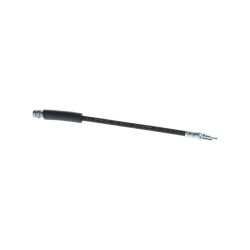Bremsschlauch Bosch 1987481487 f&uuml;r Ford Hinterachse Vorderachse Innen
