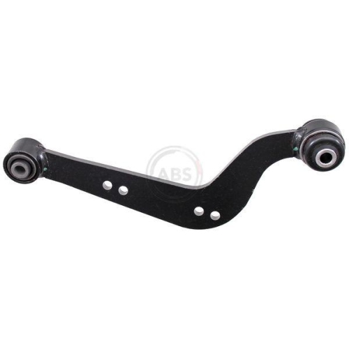 Control/trailing Arm Wheel Suspension A.b.s. 212178 for Toyota Lexus Upper Outer