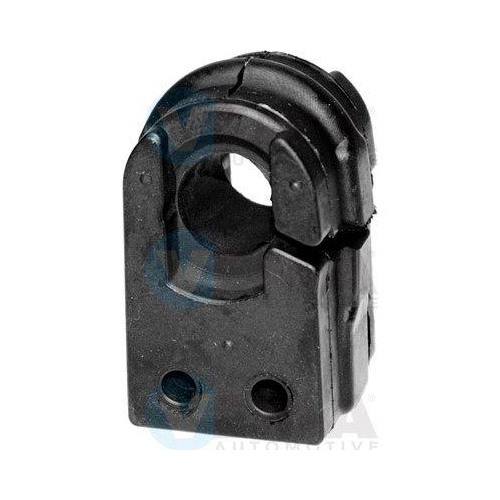 Lagerung Stabilisator Vema 54267 f&uuml;r Renault Dacia Vorderachse Beidseitig