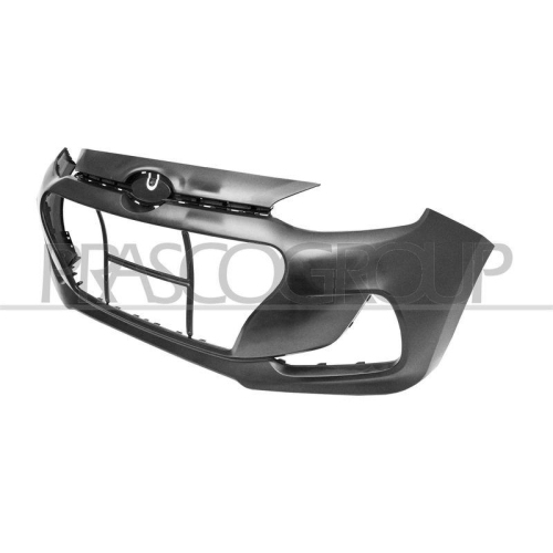 Sto&szlig;f&auml;nger Prasco HN0051001 Premiumcertified f&uuml;r Hyundai Vorne