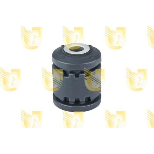 Mounting Control/trailing Arm Unigom 393935 for Hyundai Kia