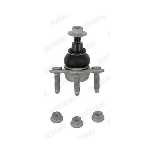 Ball Joint Moog VO-BJ-17976 for Audi Skoda VW Cupra Front Axle
