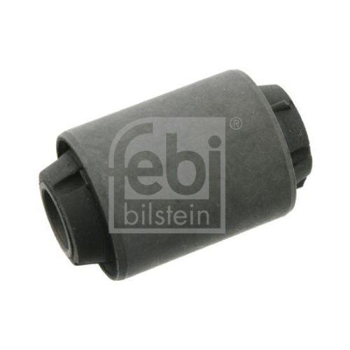 Lagerung Lenker Febi Bilstein 28302 für Renault Vorderachse Oben