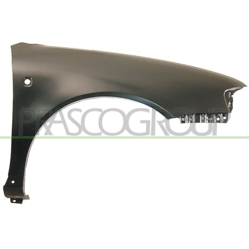 Wing Prasco AD0163023 for Audi