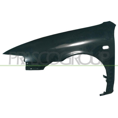 Kotfl&uuml;gel Prasco ST5203014 f&uuml;r Seat Vorne Links