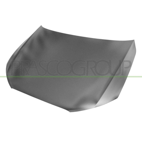 Motorhaube Prasco AD8103110 für Audi