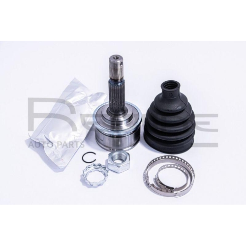 Gelenksatz Antriebswelle Red-line 45NI010 für Nissan Radseitig