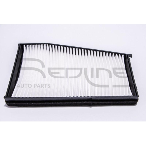 Filter Innenraumluft Red-line 36CV017 f&uuml;r Chevrolet