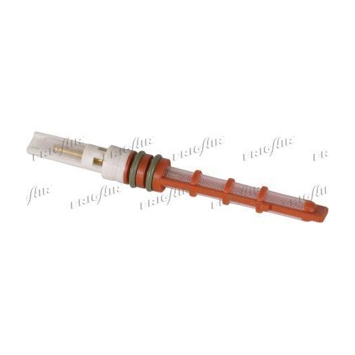 Expansionsventil Klimaanlage Frigair 431.50005 f&uuml;r Ford