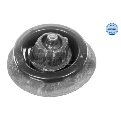 Federbeinst&uuml;tzlager Meyle 0140320021 f&uuml;r Mercedes Benz Mercedes Benz Vorderachse