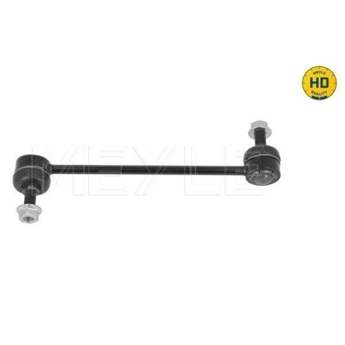 Stange/strebe Stabilisator Meyle 6160605582HD Meyle-hd: Better Than Oe. f&uuml;r Opel