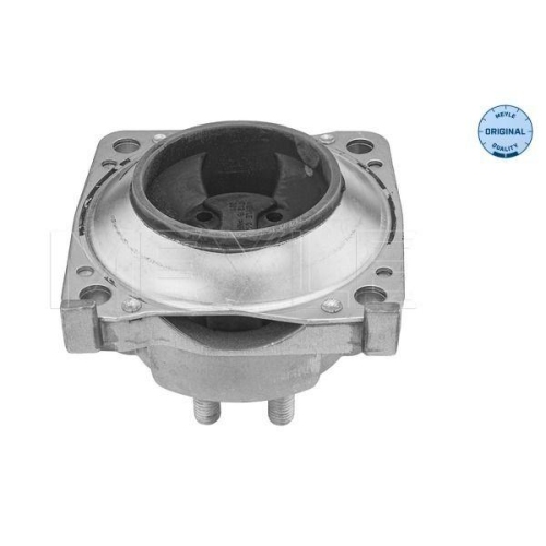 Lagerung Automatikgetriebe Meyle 0140241122 Meyle-original: True To Oe. f&uuml;r