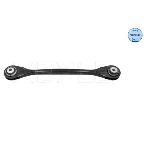 Lenker Radaufh&auml;ngung Meyle 316 050 0185 Meyle-original: True To Oe. f&uuml;r Bmw Oben