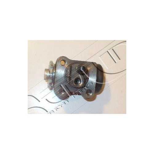 Radbremszylinder Red-line 10DA005 f&uuml;r Daihatsu Vorne Vorne Links