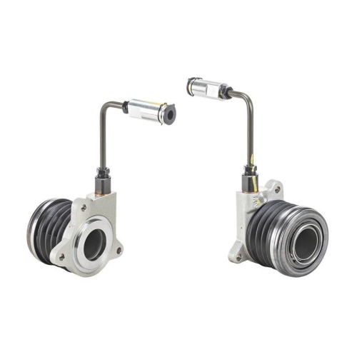 Zentralausrücker Kupplung Valeo 804560 für Hyundai