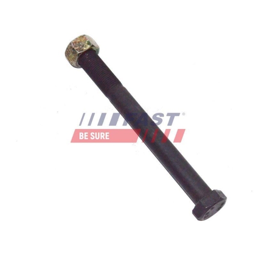 Bolt Control Arm Fast FT20026 for Iveco