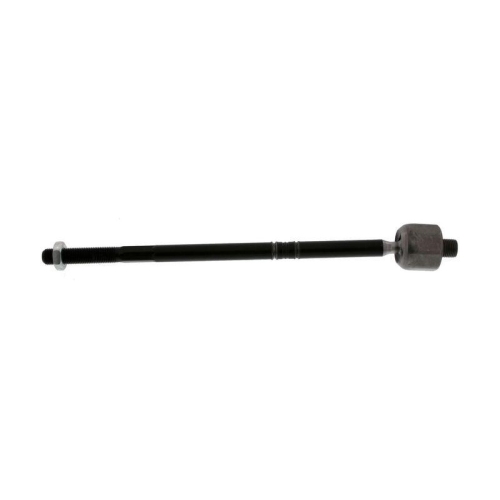 Axialgelenk Spurstange Moog LR-AX-13965 f&uuml;r Land Rover Vorderachse