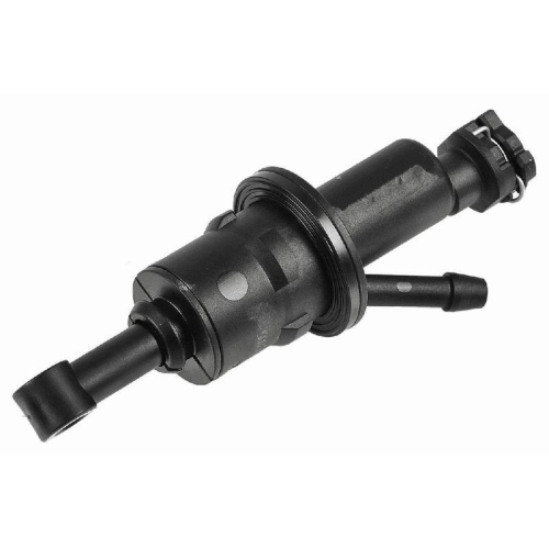 Geberzylinder Kupplung Sachs 6284605005 f&uuml;r Mercedes Benz Mercedes Benz