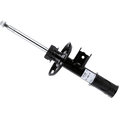 Stoßdämpfer Sachs 315267 für Mercedes Benz Mercedes Benz Mercedes Benz