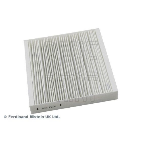 Filter Innenraumluft Blue Print ADH22505 f&uuml;r Daihatsu Fiat Honda Subaru Suzuki
