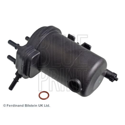 Kraftstofffilter Blue Print ADR162311 f&uuml;r Renault