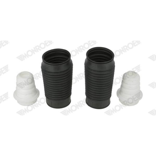 Staubschutzsatz Sto&szlig;d&auml;mpfer Monroe PK285 Protection Kit f&uuml;r Citro&euml;n Fiat Peugeot