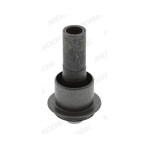 Bushing Axle Cross Member Moog NI-SB-16955 for Nissan Front Axle Rear