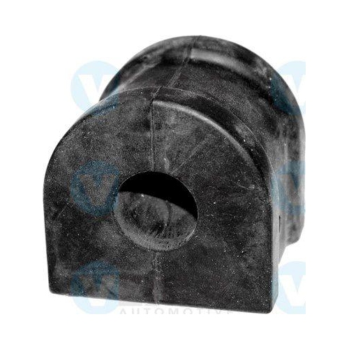 Lagerung Stabilisator Vema 54270 f&uuml;r Bmw Vorderachse Beidseitig
