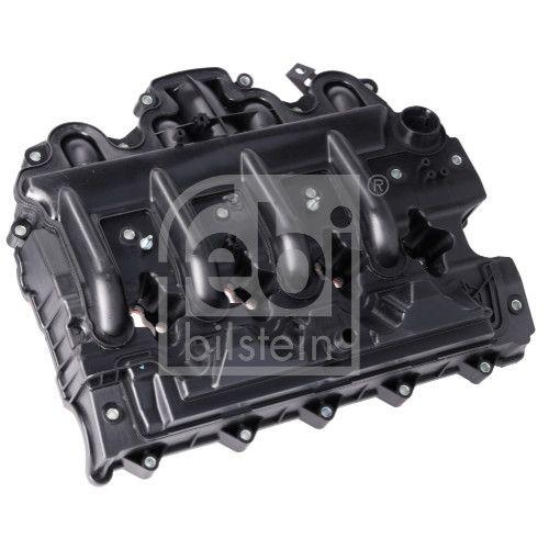 Zylinderkopfhaube Febi Bilstein 174156 Febi Plus f&uuml;r Nissan Opel Renault