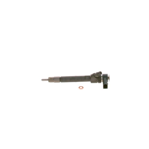 Einspritzd&uuml;se Bosch 0986435133 f&uuml;r Mercedes Benz Mercedes Benz Mercedes Benz