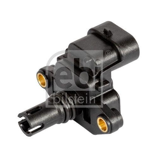 Sensor Saugrohrdruck Febi Bilstein 105991 f&uuml;r Chrysler Rover Mini