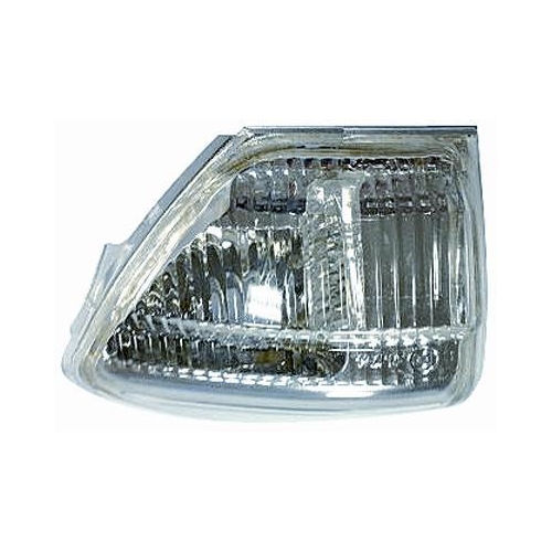 RECHTE RÜCKFAHRLEUCHTE FORD KUGA 2008 / S-MAX 2006 06 / C-MAX 2010 RECHTS