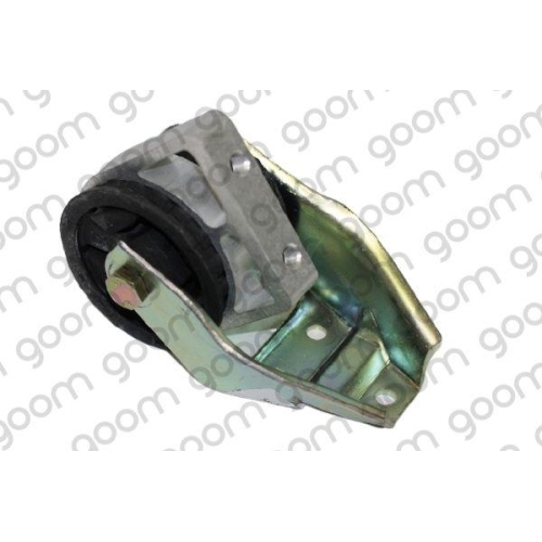 Lagerung Motor Goom EM-0018 f&uuml;r Smart Vorne