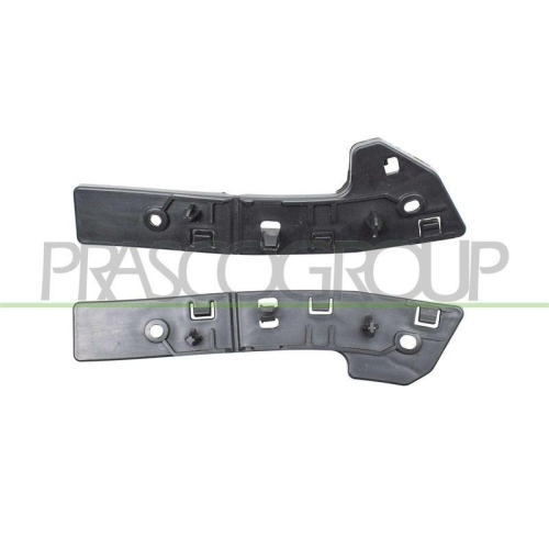 Halter Sto&szlig;f&auml;nger Prasco CI9181005 f&uuml;r Citro&euml;n Vorne Links Vorne Rechts