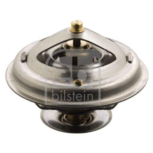 Thermostat K&uuml;hlmittel Febi Bilstein 17898 f&uuml;r Audi Ford Mercedes Benz Porsche VW