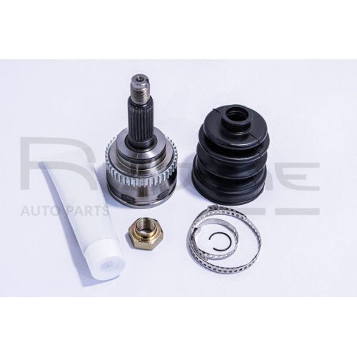 Gelenksatz Antriebswelle Red-line 45SZ011 für Opel Suzuki Vauxhall Radseitig