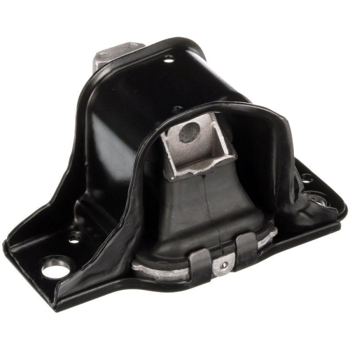 Lagerung Motor Gates ETM1363 f&uuml;r Renault Rechts