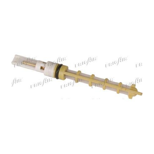 Expansionsventil Klimaanlage Frigair 431.50006 f&uuml;r Renault Volvo VW