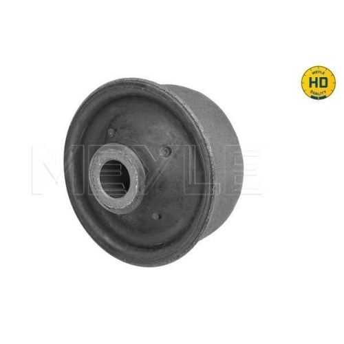 Lagerung Lenker Meyle 7141030001HD Meyle-hd: Better Than Oe. f&uuml;r Ford Hinten