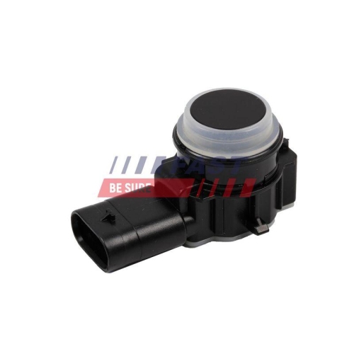 Sensor Einparkhilfe Fast FT76003 f&uuml;r Fiat Hinten Vorne