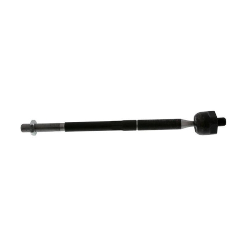 Axialgelenk Spurstange Moog MD-AX-13906 f&uuml;r Mazda Vorderachse