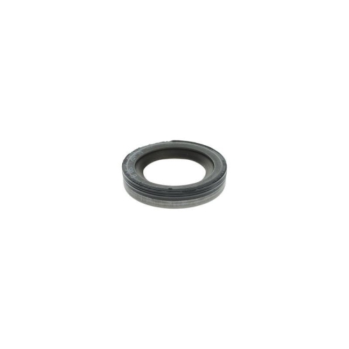 Dichtung Bosch 1460C85001 f&uuml;r
