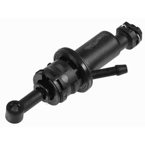Geberzylinder Kupplung Sachs 6284605006 f&uuml;r Mercedes Benz Mercedes Benz