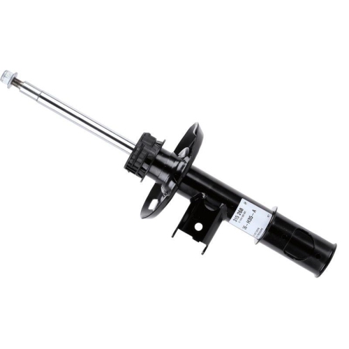 Sto&szlig;d&auml;mpfer Sachs 315268 f&uuml;r Mercedes Benz Mercedes Benz Mercedes Benz