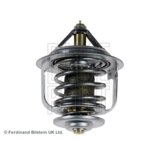 Thermostat K&uuml;hlmittel Blue Print ADN19209 f&uuml;r Nissan