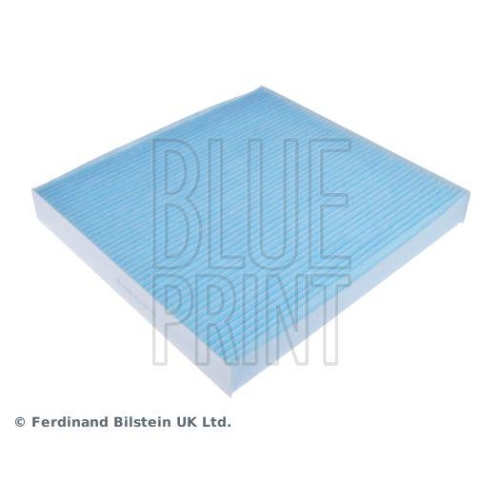 Filter Innenraumluft Blue Print ADH22507 f&uuml;r Honda Acura