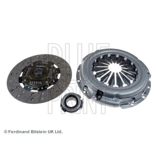 Kupplungssatz Blue Print ADT330285 f&uuml;r Toyota